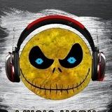 Music.Horn | موزیک هورن