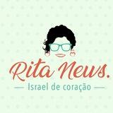 Rita News Israel de ❤️