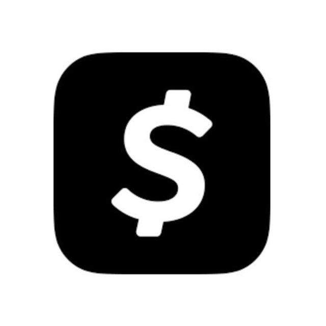 Cash App Buy Sell