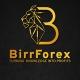 BirrForex