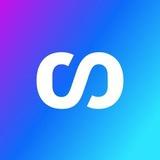 Consolidator News