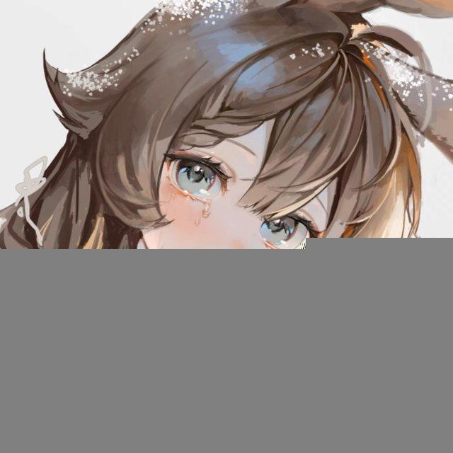 『 AChan 』