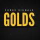 ☀️GOLD SIGNALS TRADING (FREE)