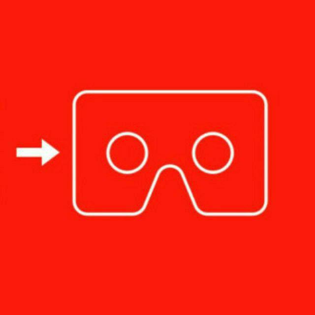 Video VR 360 VR Box VR 180 Image VR 360 Degrees