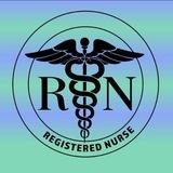 General Nursing & Midwifery