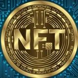 NFT BY BOOBIE