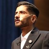کنکورسلام | مشاوره کنکور فرهنگیان