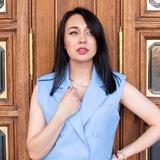 Лена • На глубине смыслов
