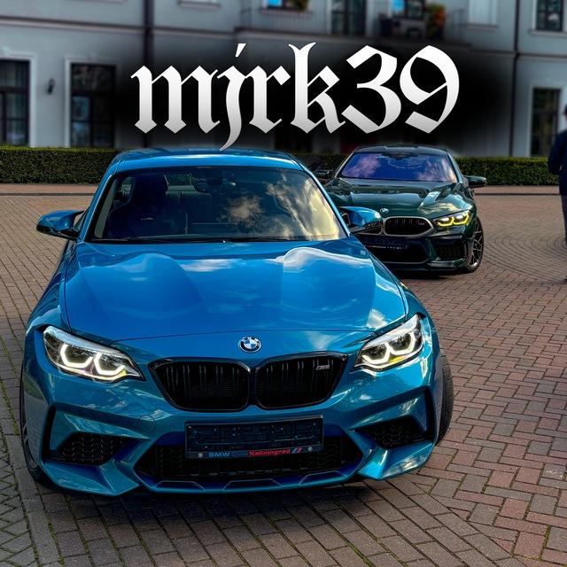 mjrk.39