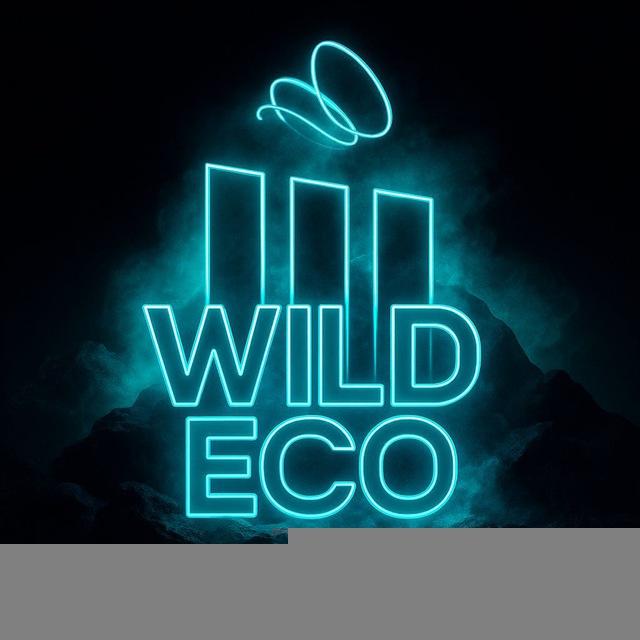 WILD ECOSYSTEM