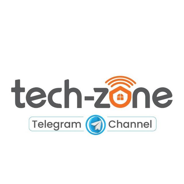 Tech-Zone Official