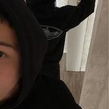 Raizaaa1