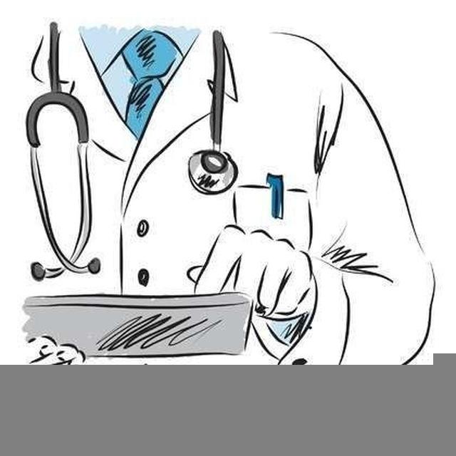 Internal medicine