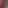 𓏺 𝗢𝗱𝗮𝗶 .