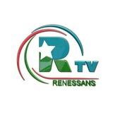 Renesans TV (RASMIY)