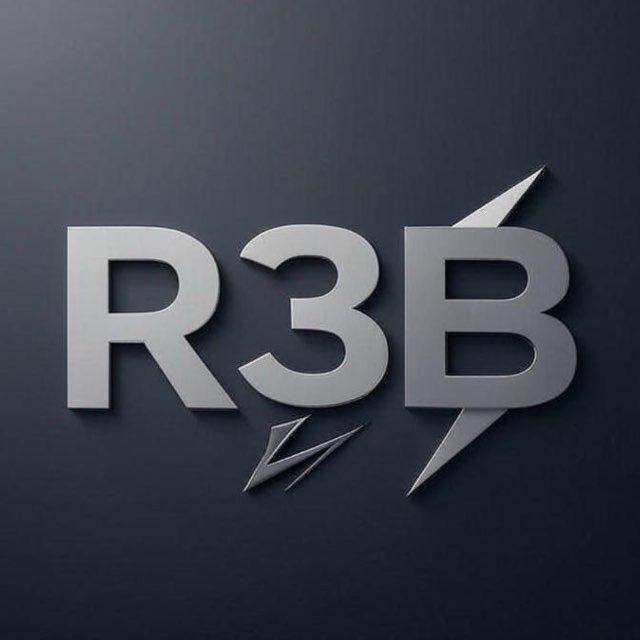 متجر R3B Store