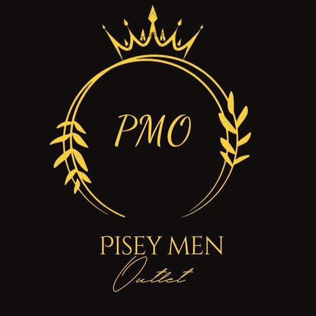 PISEY MEN OUTLET l