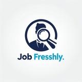 Testing Jobs (Manual & Automation)