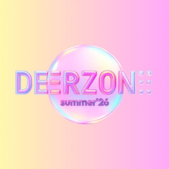 #deerzone | k-pop news