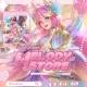 — Melody Store! ୨୧
