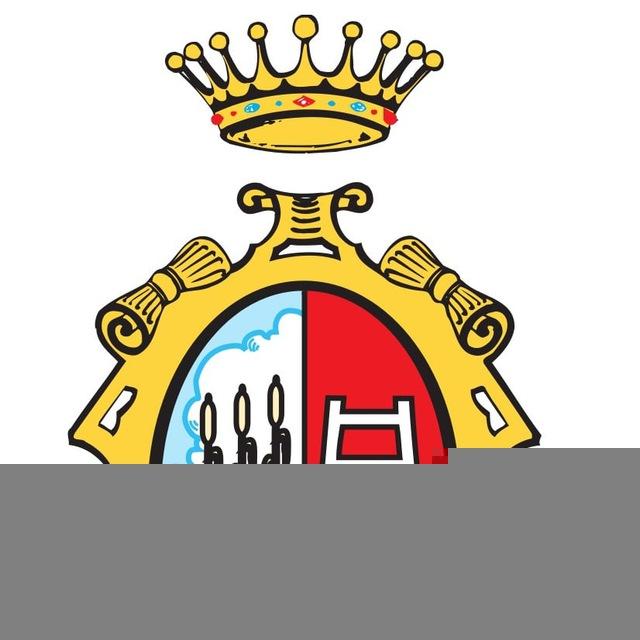 Comune Isola della Scala