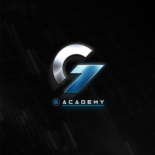 THE G ACADEMY 🇲🇾