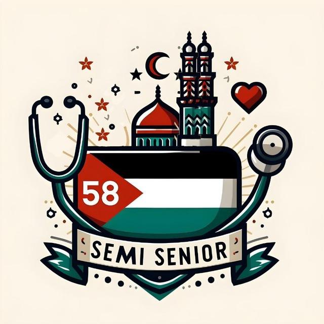 Road TO A+ 58