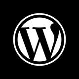 Wordpress Themes & Plugins Nulled