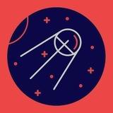 Sputnik - GRÁTIS