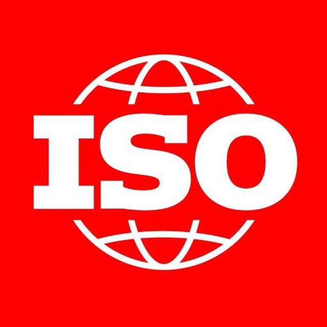 🌍ISO🌍자유홍보방💎