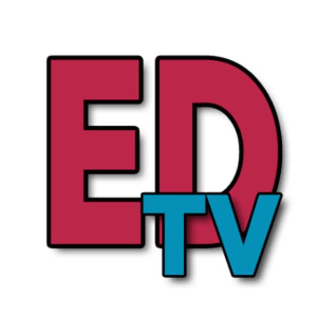 EL DISPARATE TV (Chat)