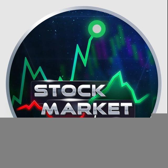 📈📉 (Stock market) Mercado de ações