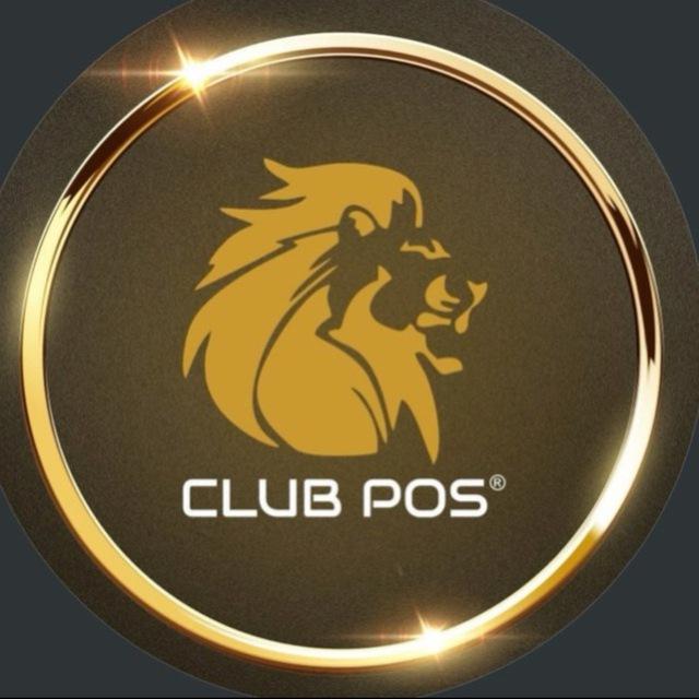 CLUB POS NEWS 🇺🇸🇧🇷🇵🇹