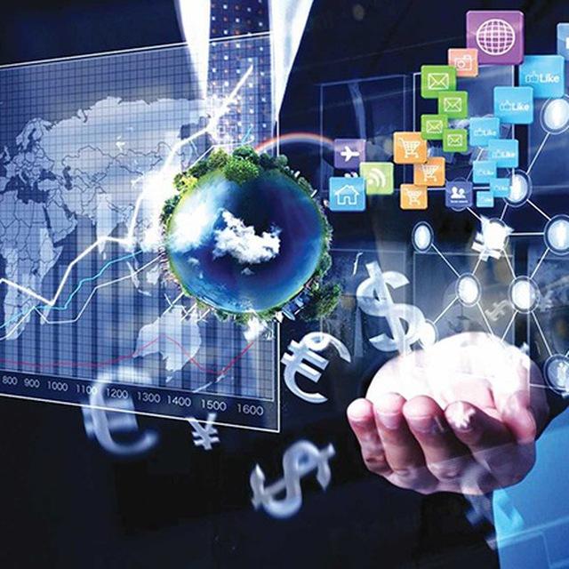 Cộng Đồng MMO - Kiếm Tiền Online