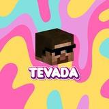 TEvada
