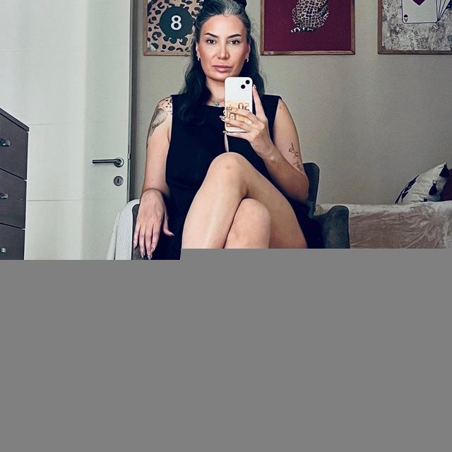 Majesteleri Fulya