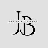 Jakoub_jewrly