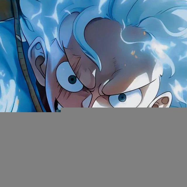 MANGA X MANHWA CLASH