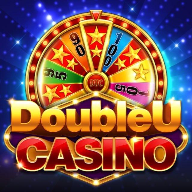 CASINO HÀNG ĐẦU