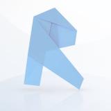 My Revit Arch & MEP