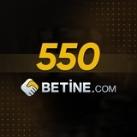 Betine Official