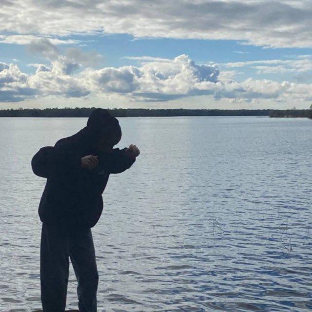 Муравейник🦋🐜