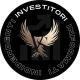 Vantaggio Sleale - Investing Trading Opzioni Dividend