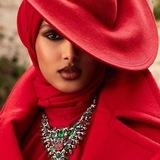 🍎HIJAB BEAUTY🍎