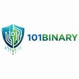 101Binary