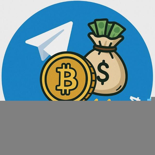 Crypto Earning 014
