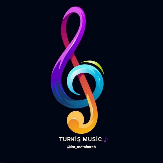 TURKİŞ MUSİC🎵
