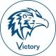 VICTORY OFFICIAL