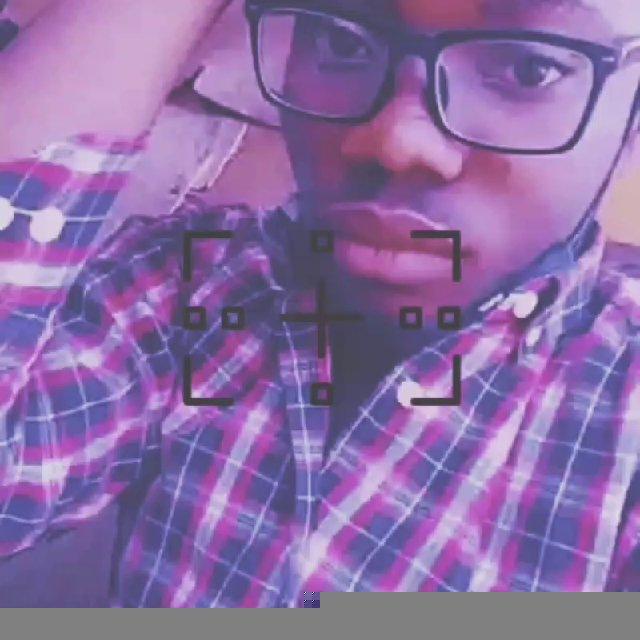 Emmy Raymond fashion designer tv️️ ✨ Ogbazi olisaemeka Raymond