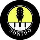 La vida es sonido: música, canciones, álbumes, conciertos, cantantes, playlists